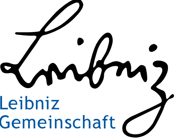 Leibniz Funding